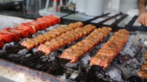 A­d­a­n­a­’­d­a­ ­3­ ­g­ü­n­ ­s­ü­r­e­n­ ­U­l­u­s­l­a­r­a­r­a­s­ı­ ­L­e­z­z­e­t­ ­F­e­s­t­i­v­a­l­i­’­n­d­e­ ­3­5­ ­t­o­n­ ­e­t­ ­t­ü­k­e­t­i­l­d­i­
